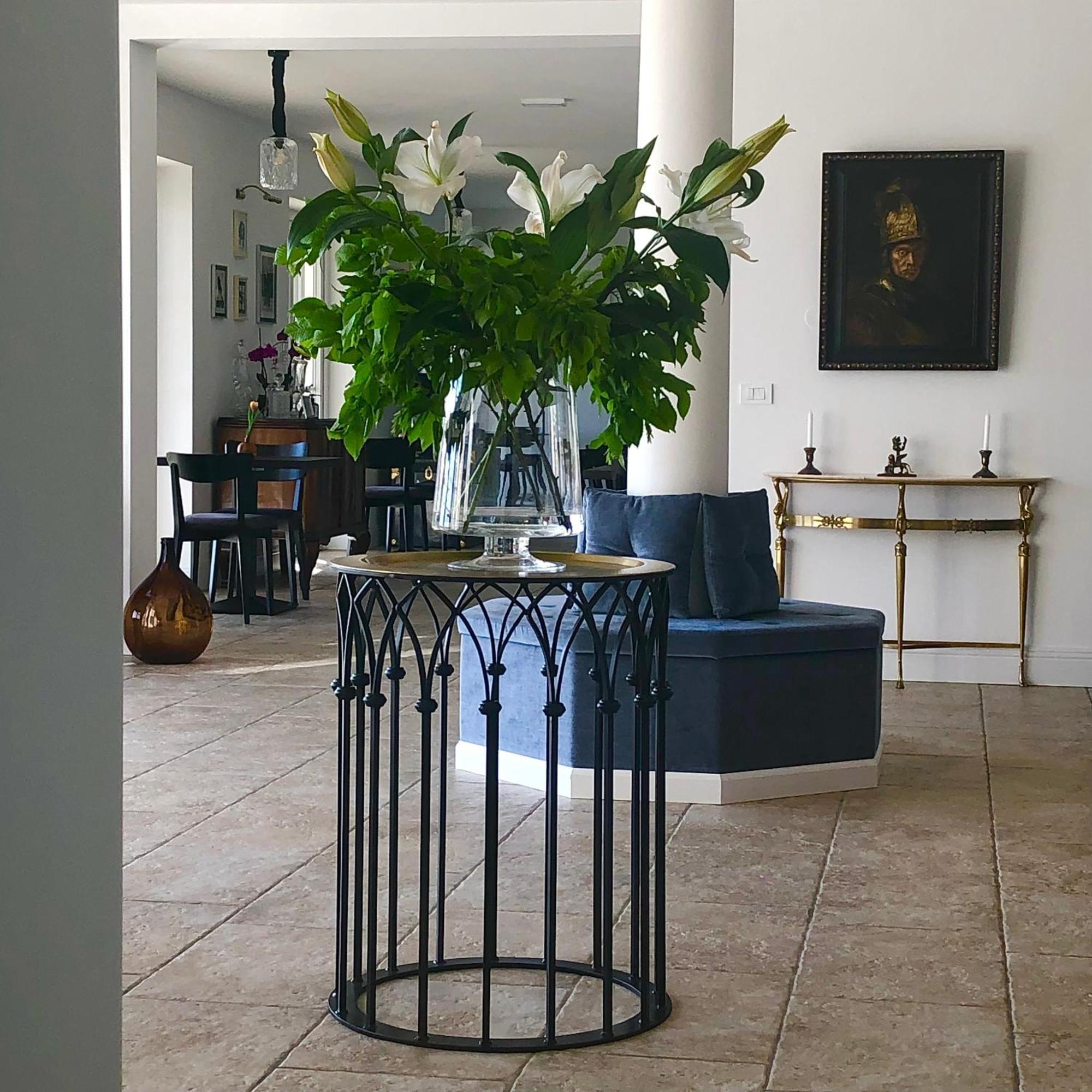 Peterc Vineyard Estate Bed & Breakfast Kojsko Dış mekan fotoğraf